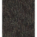Philadelphia Commercial - Relativity - Ripple Effect - Carpet Tile - Random Kindness