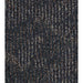 Philadelphia Commercial - Relativity - Ripple Effect - Carpet Tile - Word Of Mouth