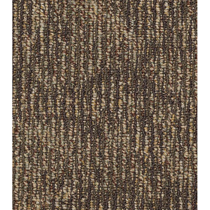 Philadelphia Commercial - Relativity - Ripple Effect - Carpet Tile - Sequence