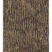 Philadelphia Commercial - Relativity - Ripple Effect - Carpet Tile - Sequence