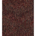 Philadelphia Commercial - Relativity - Ripple Effect - Carpet Tile - Spam