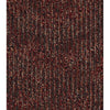 See Philadelphia Commercial - Relativity - Ripple Effect - Carpet Tile - Spam