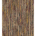 Philadelphia Commercial - Sync Up - Carpet Tile - Calendar