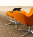 Philadelphia Commercial - Sync Up - Carpet Tile - Calendar