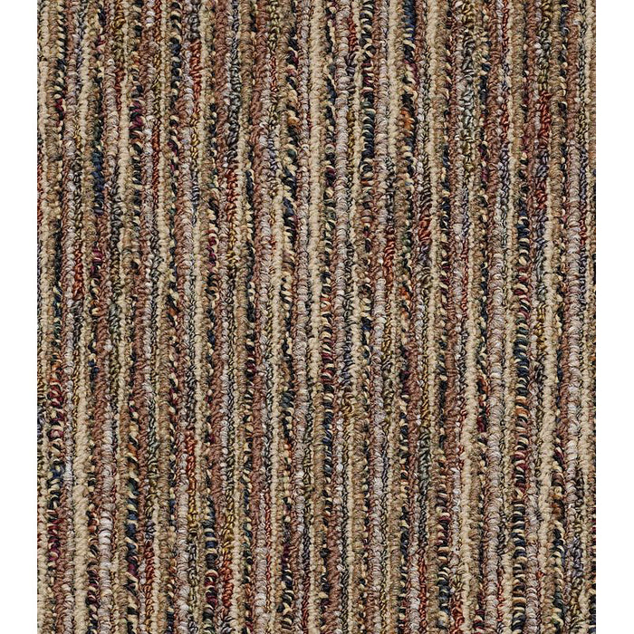 Philadelphia Commercial - Sync Up - Carpet Tile - Datebook