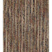 Philadelphia Commercial - Sync Up - Carpet Tile - Datebook