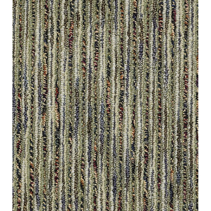 Philadelphia Commercial - Sync Up - Carpet Tile - Research