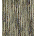 Philadelphia Commercial - Sync Up - Carpet Tile - Research