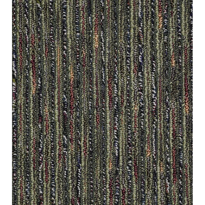 Philadelphia Commercial - Sync Up - Carpet Tile - Directory