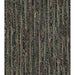 Philadelphia Commercial - Sync Up - Carpet Tile - Directory