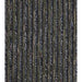 Philadelphia Commercial - Sync Up - Carpet Tile - Memo