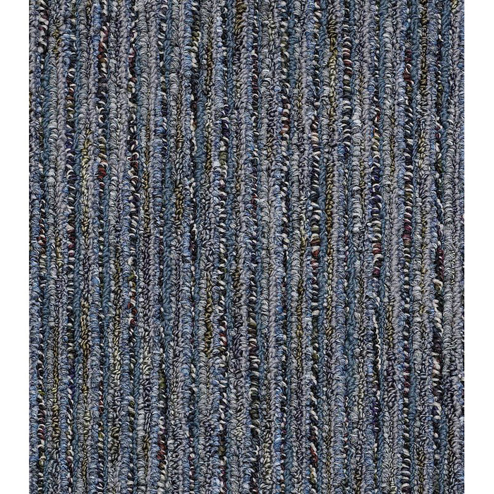 Philadelphia Commercial - Sync Up - Carpet Tile - Files