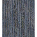 Philadelphia Commercial - Sync Up - Carpet Tile - Files