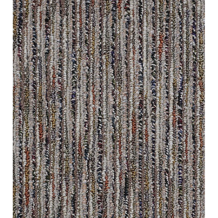 Philadelphia Commercial - Sync Up - Carpet Tile - Time