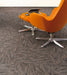 Philadelphia Commercial - Sync Up - Carpet Tile - Time