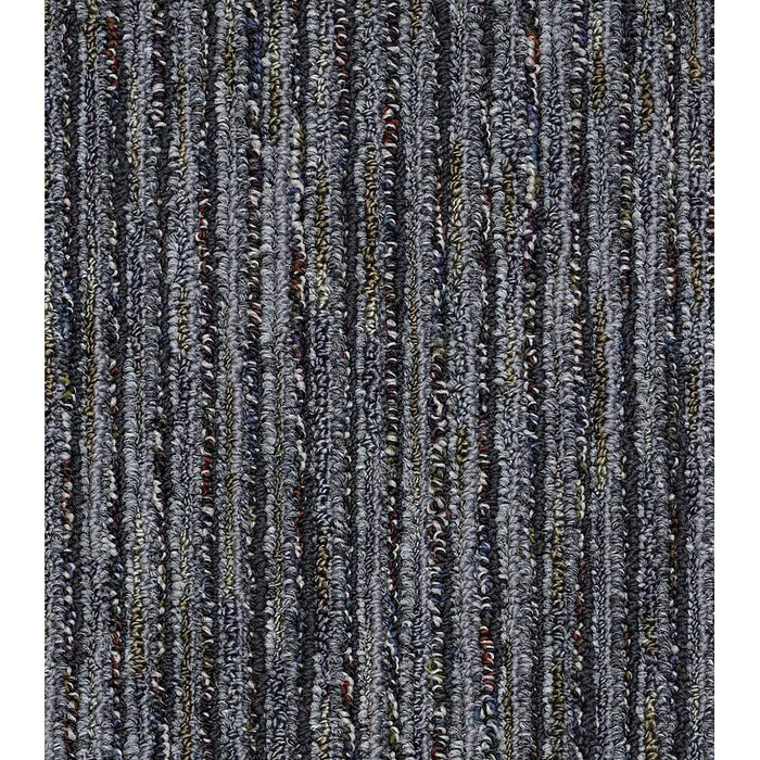 Philadelphia Commercial - Sync Up - Carpet Tile - Server