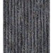 Philadelphia Commercial - Sync Up - Carpet Tile - Server