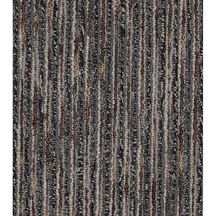 Philadelphia Commercial - Sync Up - Carpet Tile - Tasks
