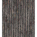 Philadelphia Commercial - Sync Up - Carpet Tile - Tasks