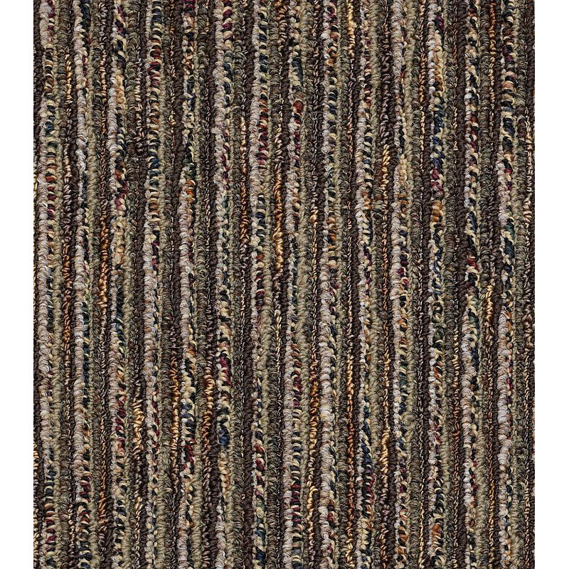 Philadelphia Commercial - Sync Up - Carpet Tile - Data