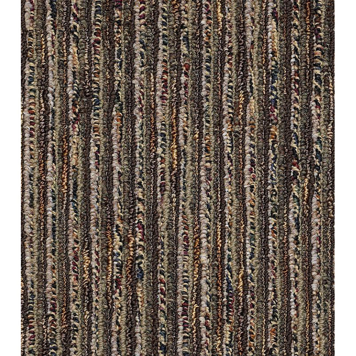 Philadelphia Commercial - Sync Up - Carpet Tile - Data