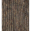 See Philadelphia Commercial - Sync Up - Carpet Tile - Data
