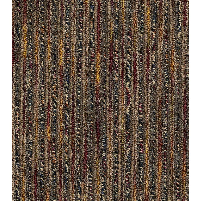 Philadelphia Commercial - Sync Up - Carpet Tile - Photo Album