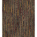 Philadelphia Commercial - Sync Up - Carpet Tile - Photo Album