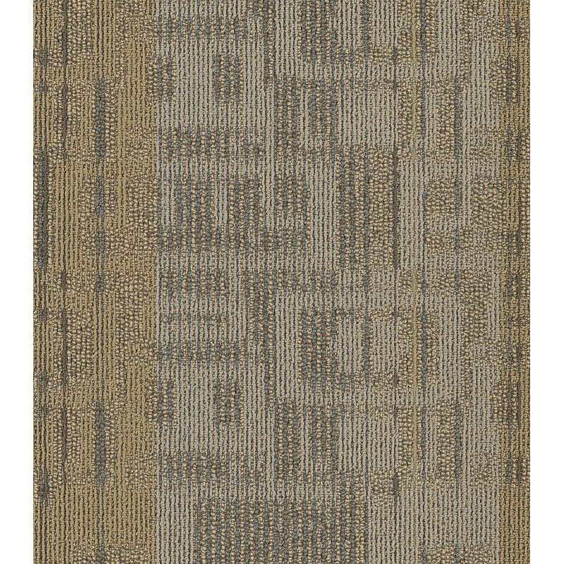 Philadelphia Commercial - Modern Mingle - Intermix - Carpet Tile - Fuse