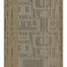 Philadelphia Commercial - Modern Mingle - Intermix - Carpet Tile - Fuse