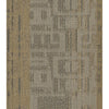 See Philadelphia Commercial - Modern Mingle - Intermix - Carpet Tile - Fuse