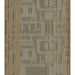 Philadelphia Commercial - Off The Cuff - Ad Lib - Carpet Tile - Press Conferenc