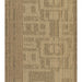 Philadelphia Commercial - Modern Mingle - Intermix - Carpet Tile - Bond