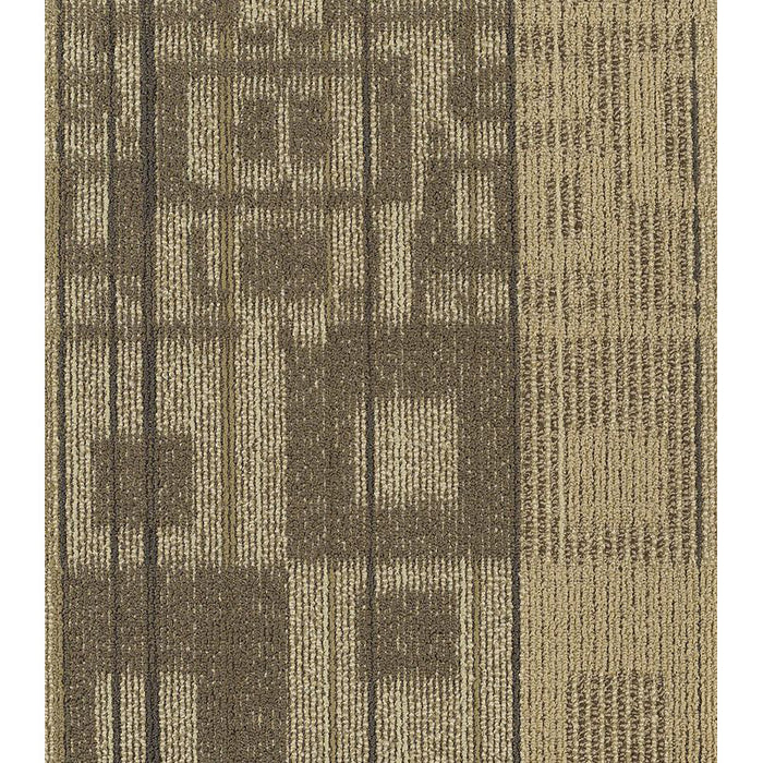Philadelphia Commercial - Off The Cuff - Ad Lib - Carpet Tile - Improvisation