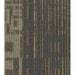 Philadelphia Commercial - Modern Mingle - Intermix - Carpet Tile - Stir