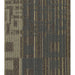 Philadelphia Commercial - Off The Cuff - Ad Lib - Carpet Tile - Hall Meeting