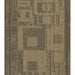 Philadelphia Commercial - Modern Mingle - Intermix - Carpet Tile - Combine