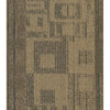 See Philadelphia Commercial - Modern Mingle - Intermix - Carpet Tile - Combine