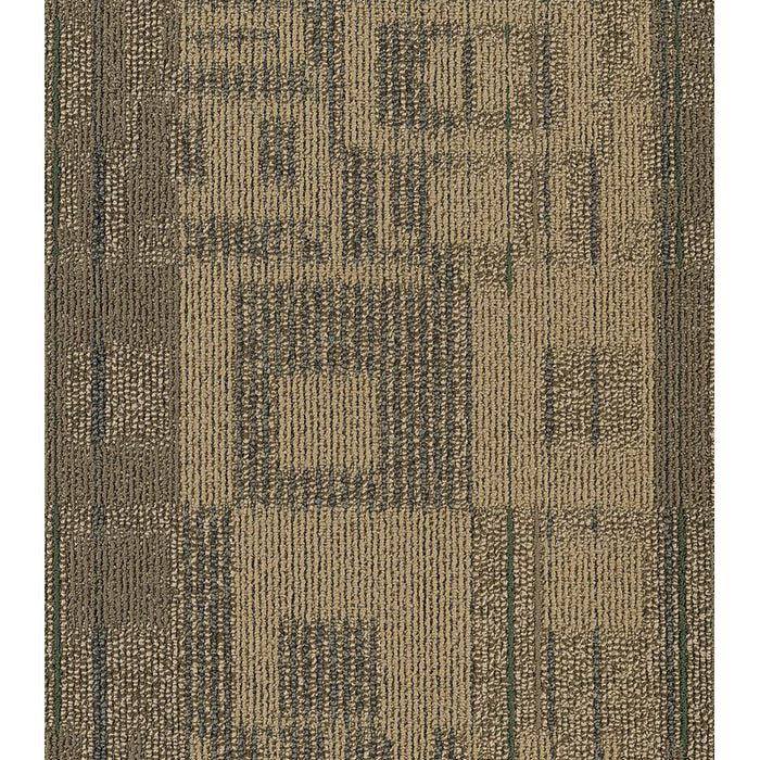 Philadelphia Commercial - Off The Cuff - Ad Lib - Carpet Tile - Reality TV