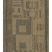 Philadelphia Commercial - Off The Cuff - Ad Lib - Carpet Tile - Reality TV