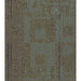 Philadelphia Commercial - Modern Mingle - Intermix - Carpet Tile - Blend