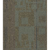 See Philadelphia Commercial - Modern Mingle - Intermix - Carpet Tile - Blend