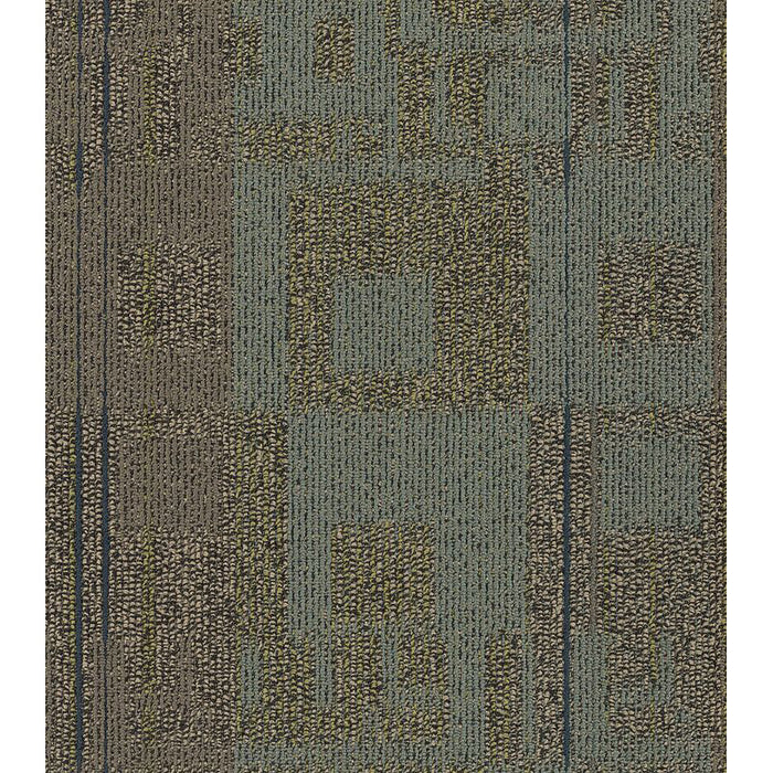 Philadelphia Commercial - Off The Cuff - Ad Lib - Carpet Tile - Talk Show