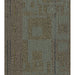 Philadelphia Commercial - Off The Cuff - Ad Lib - Carpet Tile - Talk Show