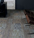 Philadelphia Commercial - Off The Cuff - Ad Lib - Carpet Tile - Talk Show