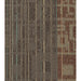 Philadelphia Commercial - Modern Mingle - Intermix - Carpet Tile - Mingle