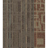 See Philadelphia Commercial - Modern Mingle - Intermix - Carpet Tile - Mingle