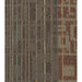 Philadelphia Commercial - Off The Cuff - Ad Lib - Carpet Tile - Stump Speech