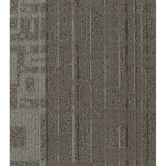 Philadelphia Commercial - Off The Cuff - Ad Lib - Carpet Tile - Stand Up Comedy