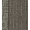 See Philadelphia Commercial - Modern Mingle - Intermix - Carpet Tile - Merge